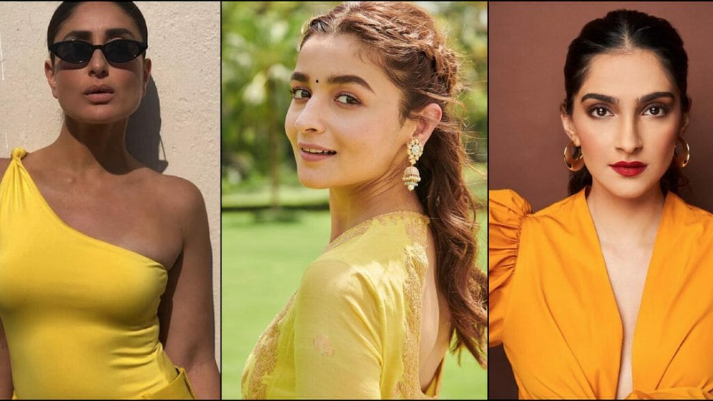 4-amazing-makeup-tips-to-wear-with-your-yellow-dress-wpc-trends