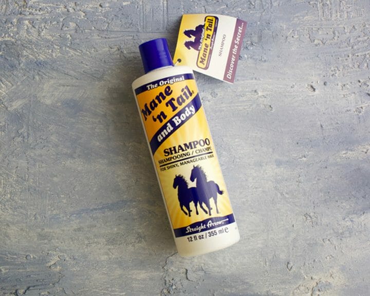 horse-shampoo-benefits-side-effects-and-how-to-use-wpc-trends