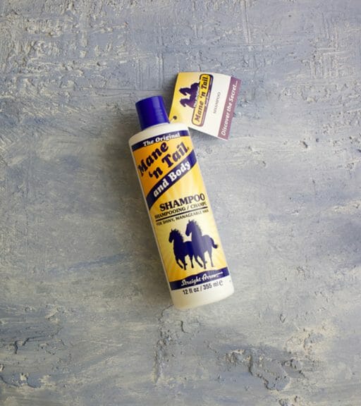 horse-shampoo-benefits-side-effects-and-how-to-use-wpc-trends