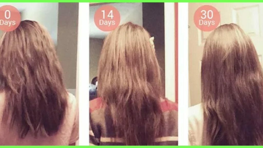 how-does-water-affect-hair-growth-wpc-trends