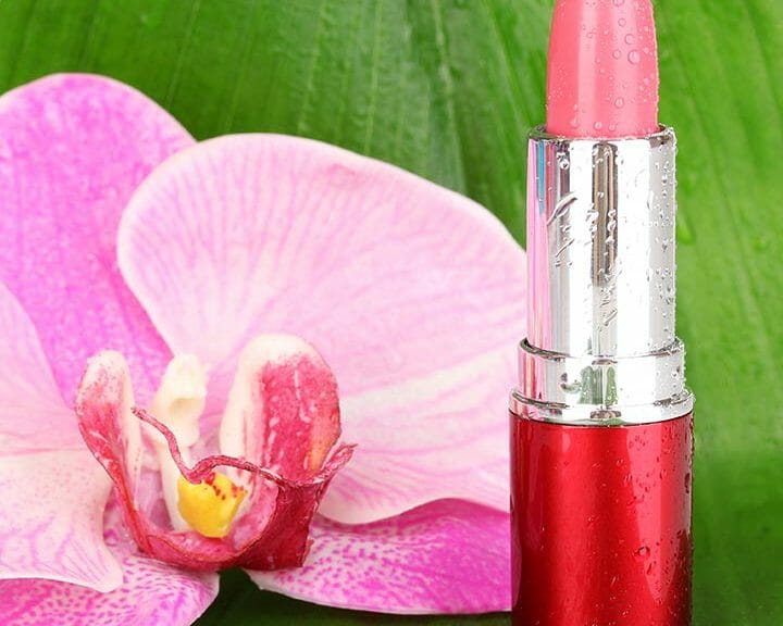 How To Make Lipstick Diy Lipstick Recipes Wpc Trends 