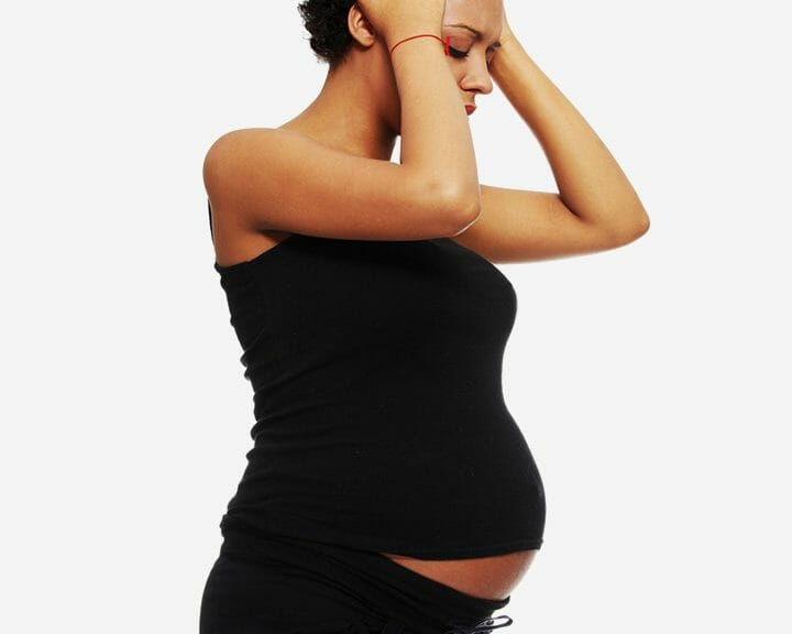 causes-and-treatment-of-itchy-scalp-during-pregnancy-wpc-trends