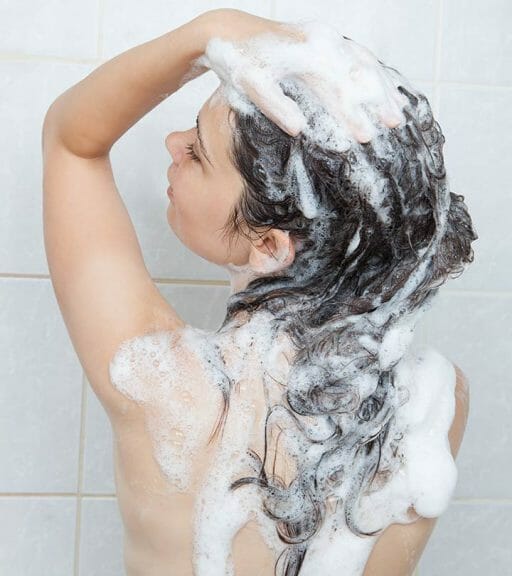 Clarifying Shampoo What Is It Benefits And Types Wpc Trends 