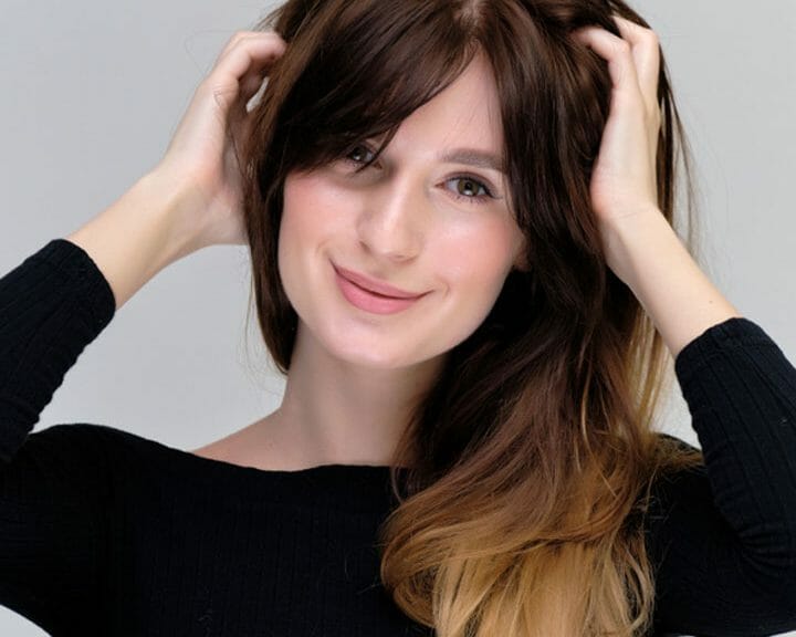 how-to-lighten-dark-brown-hair-without-bleach-wpc-trends