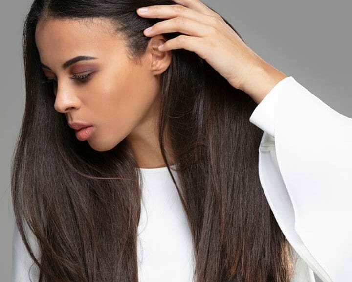 Keratin Treatment Vs Relaxer The Difference Explained Wpc Trends 